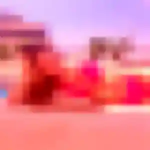 Karima, 23 ans, dispo pour plan cul à Vy-lès-Lure