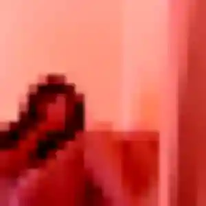 plan cul à Vy-lès-Lure : photo de Valentine, 25 ans - accès libre