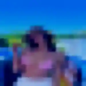 Photo exclusive de Khady, 31 ans à Wahagnies - rencontre coquine