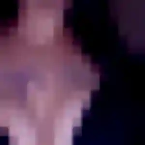 Ruth, 45 ans, dispo pour plan cul à Wahagnies
