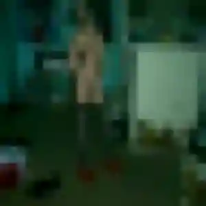 Rencontre Ténin, 26 ans à Wahagnies en privé