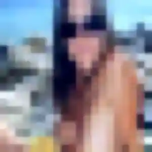 Photo de Thaïs à Wahlenheim (36 ans) - plan cul gratuit