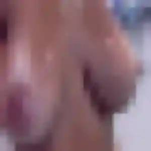 Contacte Ablavi, 33 ans à Wailly-Beaucamp en privé