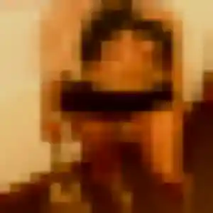Jeanine, femme de 33 ans cherche plan cul à Wailly-Beaucamp