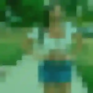 Charmante Nyima, 26 ans à Wailly-Beaucamp - voir sa photo