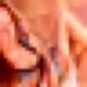 Belle Téning, 36 ans à Wailly-Beaucamp - la contacter