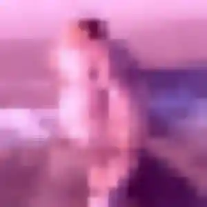 Sexy Maguette, 28 ans à Wailly - voir sa photo