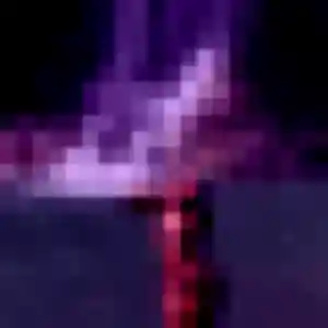 Profil de Roxane à Wailly (36 ans) - plan cul gratuit