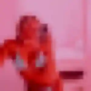 Belle Soline, 23 ans à Wailly - voir sa photo