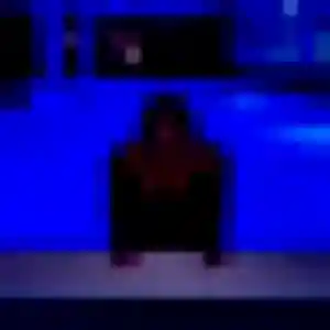 Félicité (25 ans) à Walbach cherche un plan cul ce soir