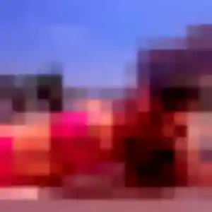 Ramata, 26 ans, connectée à Walbach pour une rencontre coquine
