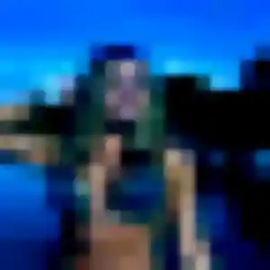 Deborah (30 ans) à Walbourg cherche un plan cul ce soir