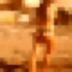 Photo de Aurore à Waldhambach (34 ans) - plan cul discret