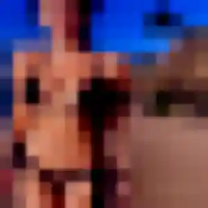 Cassandra, 41 ans, connectée à Waldhambach pour une rencontre coquine