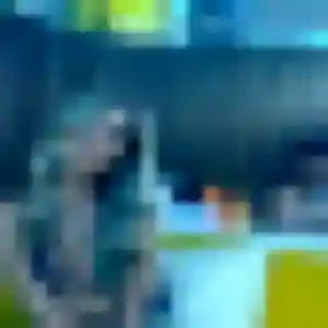 Samira (44 ans) à Waldhambach attend une rencontre ce soir