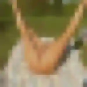 Sexy Dalila, 23 ans à Waldighofen - voir sa photo