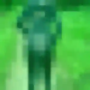 Keza, fille de 39 ans cherche plan cul à Waldighofen