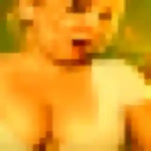 Photo exclusive de Mariama, 25 ans à Waldighofen - rencontre coquine