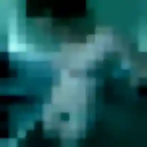 Pascaline (44 ans) à Waldighofen propose une rencontre aujourd'hui