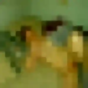 Sexy Victoire, 44 ans à Waldighofen - la contacter