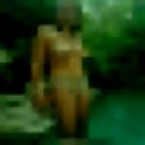 Photo de Amira à Waldwisse (37 ans) - plan cul discret