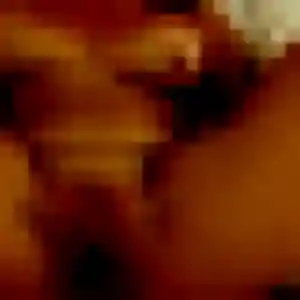 Jolie Béatrice, 38 ans à Waldwisse - découvrir son profil