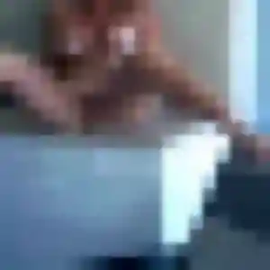 Photo privée de Noémie, 43 ans à Waldwisse - rencontre coquine