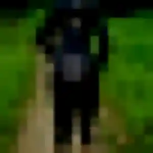 Ablavi (40 ans) à Walheim cherche un plan cul rapidement
