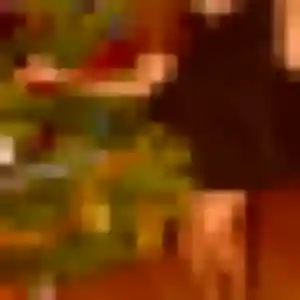 Bola, 39 ans, cherche un plan cul à Walheim
