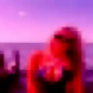 Maguette (26 ans) à Walheim cherche un plan cul ce soir
