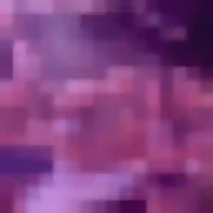 Photo privée de Priscilla, 29 ans à Walheim - rencontre coquine