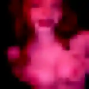 Photo de Déborah à Wallers (44 ans) - plan cul gratuit