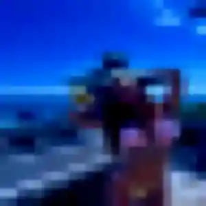 Sanata (39 ans) à Wallers propose une rencontre rapidement