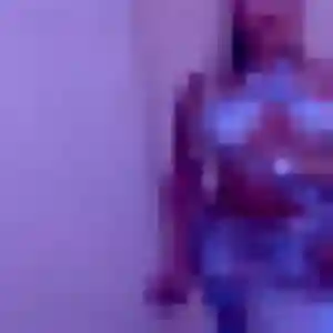 plan cul à Wallers : photo de Yemisi, 45 ans - inscription gratuite