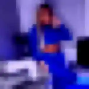 Afia, 39 ans, cherche un plan cul à Wallon-Cappel