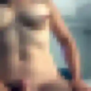 Adaeze, 45 ans, dispo pour plan cul à Walscheid