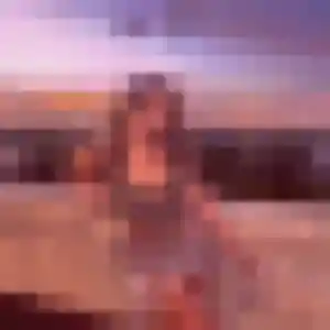Abibatou, 28 ans, en ligne à Waltenheim-sur-Zorn pour une rencontre coquine