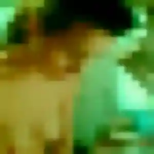 Sexy Banna, 30 ans à Waltenheim-sur-Zorn - découvrir son profil