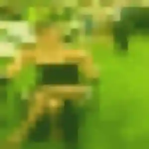 Jolie Bintou, 29 ans à Waltenheim-sur-Zorn - la contacter
