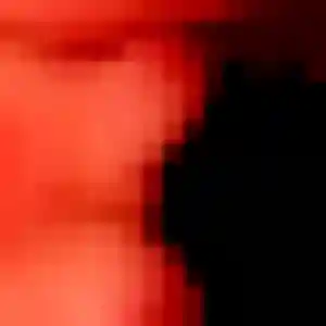 Lucinda, 33 ans, connectée à Waltenheim-sur-Zorn pour une rencontre coquine