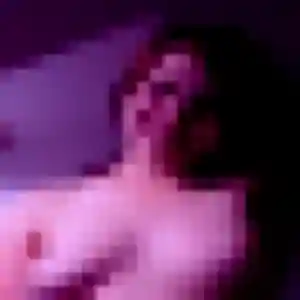 Sexy Valérie, 30 ans à Waltenheim-sur-Zorn - la contacter
