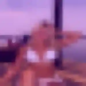Charmante Chancelle, 27 ans à Wambrechies - voir sa photo