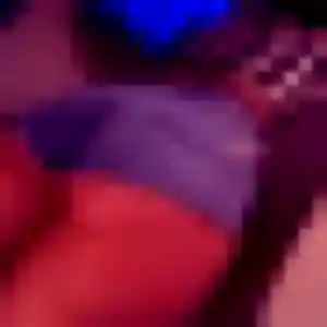 Uchenna (27 ans) à Wambrechies cherche une rencontre ce soir