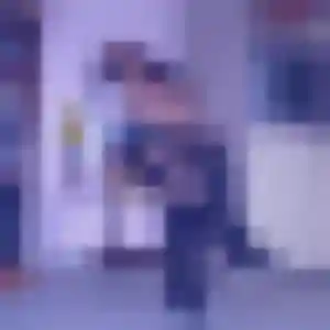 Photo exclusive de Akua, 23 ans à Wancourt - rencontre sans lendemain