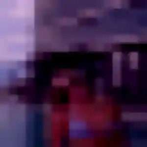 Photo privée de Kadja, 43 ans à Wancourt - rencontre coquine