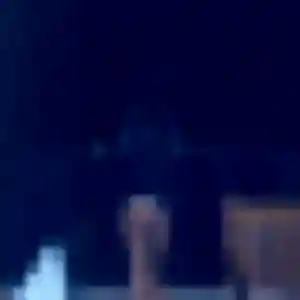 Profil de Korotoumou à Wancourt (29 ans) - plan cul discret