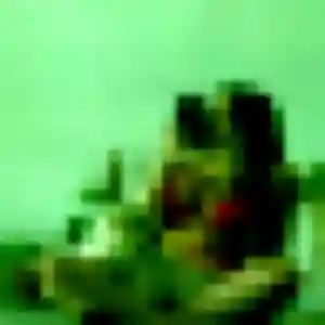 Salamata, 33 ans, cherche un plan cul à Wancourt
