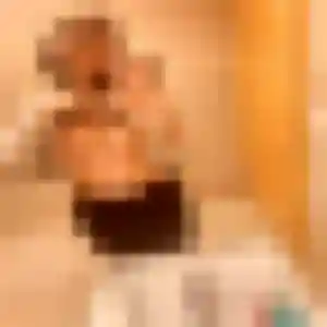 Photo privée de Thalia, 31 ans à Wancourt - plan discret