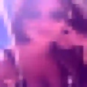 Photo de Akinyi à Wandignies-Hamage (27 ans) - plan cul gratuit