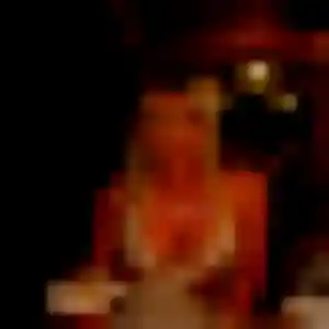 Photo perso de Éléonore, 23 ans à Wandignies-Hamage - plan discret